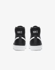 Кеды детские Nike Blazer Mid '77 DA4086-002