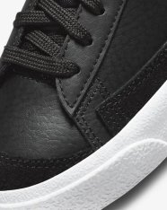 Кеды детские Nike Blazer Mid '77 DA4086-002