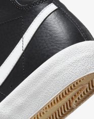 Кеды детские Nike Blazer Mid '77 DA4086-002