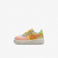 Кеды детские Nike Force 1 Lv8 Nn DM1009-700