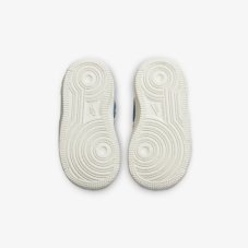 Кеды детские Nike Force 1 Lv8 Nn DM1009-700