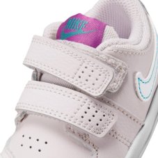 Кеди дитячі Nike Pico 5 AR4162-600