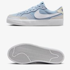 Кеды женсккие Nike SB Zoom Pogo Plus DV5469-400