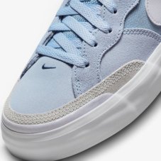 Кеды женсккие Nike SB Zoom Pogo Plus DV5469-400