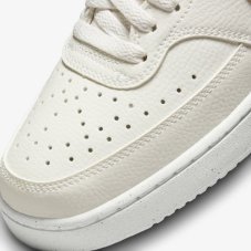 Кеди жіночі Nike Court Vision Low Next Nature DH3158-103