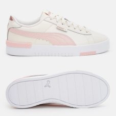 Кеди жіночі Puma Jada Renew 38640113