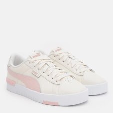 Кеди жіночі Puma Jada Renew 38640113