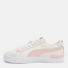 Кеди жіночі Puma Jada Renew 38640113