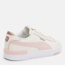 Кеди жіночі Puma Jada Renew 38640113