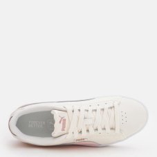 Кеди жіночі Puma Jada Renew 38640113