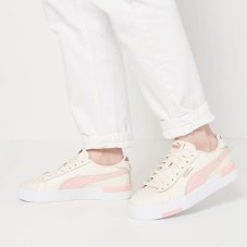 Кеди жіночі Puma Jada Renew 38640113