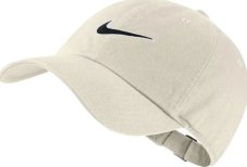 Кепка Nike Sportswear Heritage86 943091-072