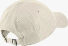 Кепка Nike Sportswear Heritage86 943091-072