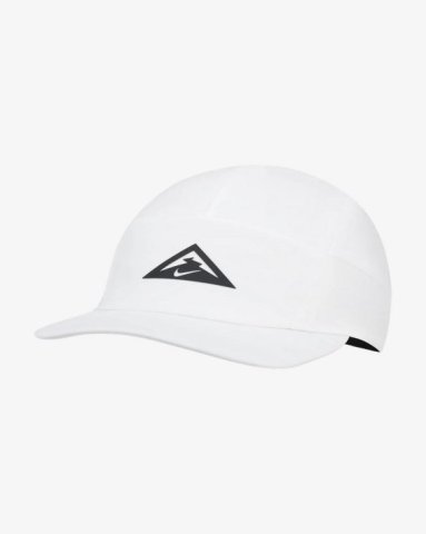 Кепка Nike Dri-FIT AW84 DR0469-100