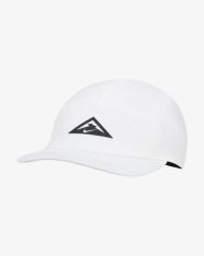 Кепка Nike Dri-FIT AW84 DR0469-100