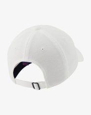 Кепка NikeCourt Heritage86 DJ6147-102