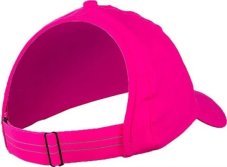 Кепка Puma Ws Ponytail Cap 2439702