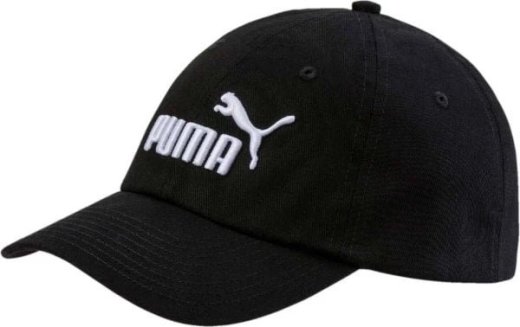 Кепка детская Puma ESS Cap Jr 2168801