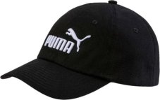 Кепка детская Puma ESS Cap Jr 2168801