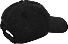 Кепка детская Puma ESS Cap Jr 2168801
