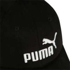 Кепка детская Puma ESS Cap Jr 2168801