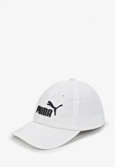 Кепка детская Puma ESS Cap Jr 2168803