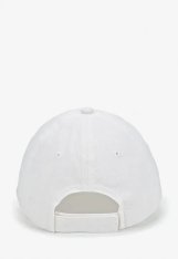 Кепка детская Puma ESS Cap Jr 2168803