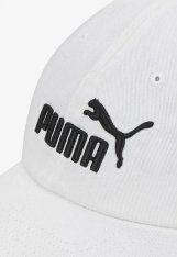 Кепка детская Puma ESS Cap Jr 2168803