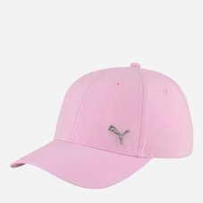 Кепка детская Puma Metal Cat Cap Jr 2454903