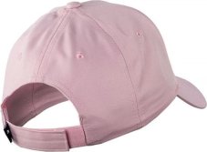 Кепка детская Puma Metal Cat Cap Jr 2454903