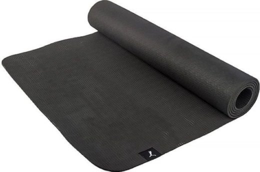 Коврик для йоги Puma Fitness mat 5420001