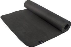 Коврик для йоги Puma Fitness mat 5420001