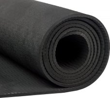 Коврик для йоги Puma Fitness mat 5420001