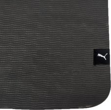 Коврик для йоги Puma Fitness mat 5420001