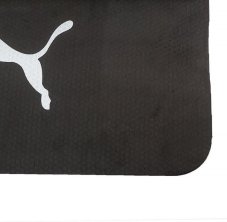 Коврик для йоги Puma Yoga Mat 5415901