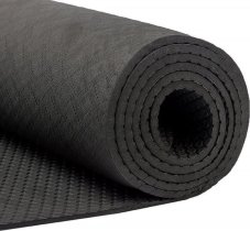 Коврик для йоги Puma Yoga Mat 5415901