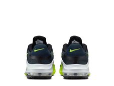Кросівки для баскетболу Nike Air Max Impact 4 DM1124-006