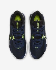 Кроссовки для баскетбола Nike Renew Elevate 3 DD9304-005