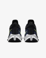 Кроссовки для баскетбола Nike Renew Elevate 3 DD9304-005