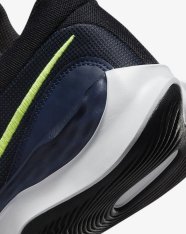 Кроссовки для баскетбола Nike Renew Elevate 3 DD9304-005