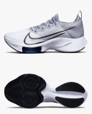 Кросівки бігові Nike Air Zoom Tempo NEXT CI9923-002