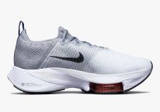 Кроссовки беговые Nike Air Zoom Tempo NEXT CI9923-002