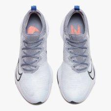 Кроссовки беговые Nike Air Zoom Tempo NEXT CI9923-002