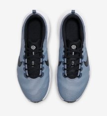 Кроссовки беговые Nike Downshifter 12 DM0919-401