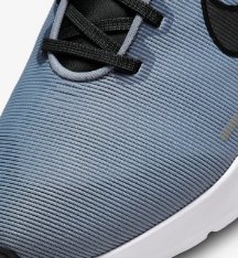 Кроссовки беговые Nike Downshifter 12 DM0919-401