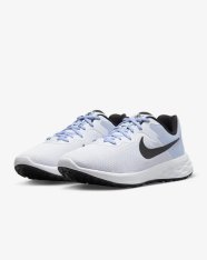 Кросівки бігові Nike Revolution 6 Next Nature DC3728-014