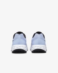 Кросівки бігові Nike Revolution 6 Next Nature DC3728-014