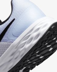 Кросівки бігові Nike Revolution 6 Next Nature DC3728-014