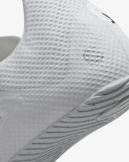 Кросівки бігові Nike Zoom Rival DC8753-100