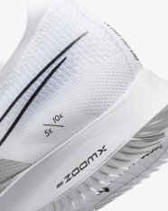 Кросівки бігові Nike Streakfly DJ6566-101